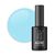 ADORE. Gel Polish, #113, Aqua, 8 ml. Гель-лак, світло-блакитний #1