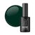 ADORE. Gel Polish, #121, Bottle, 8 ml. Гель-лак, темно-зелений #1