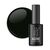 ADORE. Gel Polish, #122, Amazon, 8 ml. Гель-лак, чорно-зелений #1