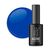 ADORE. Gel Polish, #126, Oversea, 8 ml. Гель-лак, ультрамарин #1