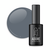 ADORE. Gel Polish, #135, Rock, 8 ml. Гель-лак, сіре каміння #1