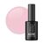 ADORE. Gel Polish, #160, Pale, 8 ml. Гель-лак, пильно-бузковий #1