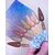 LUNAmoon. Gel Polish #20, 8 ml, гель-лак #2