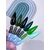 LUNAmoon. Gel Polish #118, 8 ml, гель-лак #2