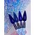 LUNAmoon. Gel Polish #39, 8 ml, гель-лак #2
