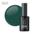 ADORE. Gel Polish, #171, Moss, 8 ml. Гель-лак, зелений мох #1
