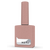 HEYLOVE. Tint base, HAZELNUT, 15 ml, відтіночна база з шимером #1