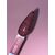 LUNAmoon. Reflection Gel Polish #215, 8 ml, світловідбиваючий гель-лак #3