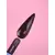 LUNAmoon. Reflection Gel Polish #225, 8 ml, світловідбиваючий гель-лак #2