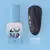 LUNAmoon. Reflection Gel Polish #226, 8 ml, світловідбиваючий гель-лак #1