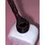 LUNAmoon. Reflection Gel Polish #226, 8 ml, світловідбиваючий гель-лак #2