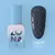 LUNAmoon. Reflection Gel Polish #227, 8 ml, світловідбиваючий гель-лак #1