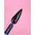 LUNAmoon. Reflection Gel Polish #227, 8 ml, світловідбиваючий гель-лак #2