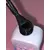 LUNAmoon. Reflection Gel Polish #227, 8 ml, світловідбиваючий гель-лак #4
