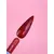 LUNAmoon. Reflection Gel Polish #228, 8 ml, світловідбиваючий гель-лак #2