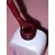 LUNAmoon. Reflection Gel Polish #228, 8 ml, світловідбиваючий гель-лак #3