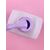 LUNAmoon. Gel Polish #231, 8 ml, гель-лак #2