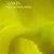 GA&MA. Relief gel, neon yellow, 5 g, рельєф гель, неоновий жовтий #2