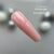 GA&MA. Simple builder gel #29 Rosy, 50 ml, гель без опилу, рум'яний #6