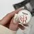 GA&MA. Relief gel, silver, 5 g, рельєф гель, срібло #2