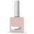 HEYLOVE. Smart builder gel, AESTHETIC, 15 ml, гель для нарощування #1