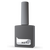 HEYLOVE. Tint base, ASH, 15 ml, відтіночна база #1