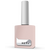HEYLOVE. Smart builder gel, ASTI, 15 ml, гель для нарощування з шимером #1