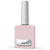 HEYLOVE. Smart builder gel, BALANCED, 15 ml, гель для нарощування #1