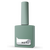 HEYLOVE. Tint base, BASIL, 15 ml, відтіночна база #1
