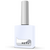 HEYLOVE. Smart builder gel, BIANCO, 15 ml, гель для нарощування з шимером #1