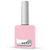 HEYLOVE. Smart builder gel, BLOOMY, 15 ml, гель для нарощування #1