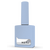 HEYLOVE. Tint base, BORJOMI, 15 ml, відтіночна база з шимером #1