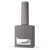 HEYLOVE. Tint base, ELEPHANT, 15 ml, відтіночна база #1