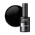 ADORE. Flashlight Top coat, №01, Silver, 8 ml. Світловідбиваючий топ #1