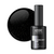 ADORE. Flashlight Top coat, №03, Holographic, 8 ml. Світловідбиваючий топ #1
