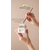 HEYLOVE. Brush Care Solution, 30 ml, Засіб для очищення та догляду за пензликами #4