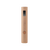 HEYLOVE. Hand Light, портативний ліхтарик, колір Rose Gold #1