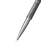 HEYLOVE. Brush, THIN FIVE, 5 mm, Пензлик для тонких ліній #2