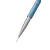 HEYLOVE. Brush, THIN NINE, 9 mm, Пензлик для тонких ліній #2