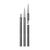 HEYLOVE. Brush, THIN FIVE, 5 mm, Пензлик для тонких ліній #1