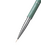 HEYLOVE. Brush, THIN SEVEN, 7 mm, Пензлик для тонких ліній #2