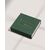 HEYLOVE. Box (without goods), Бокс HEYLOVE (на 12 предметів) #1