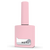 HEYLOVE. Tint base, JELLY BELLY, 15 ml, відтіночна база з шимером #1
