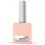HEYLOVE. Smart builder gel, LAMBRUSCO, 15 ml, гель для нарощування з шимером #1