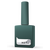 HEYLOVE. Tint base, LEAF, 15 ml, відтіночна база #1