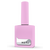 HEYLOVE. Tint base, LOTUS, 15 ml, відтіночна база #1