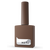 HEYLOVE. Tint base, MACADAMIA, 15 ml, відтіночна база #1
