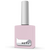 HEYLOVE. Smart builder gel, MELLOW, 15 ml, гель для нарощування #1