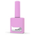HEYLOVE. Tint base, MORSE, 15 ml, відтіночна база з шимером #1