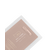 HEYLOVE. Top nail forms, Natural Square, 120 штук, верхні форми для нарощування, квадрат #2